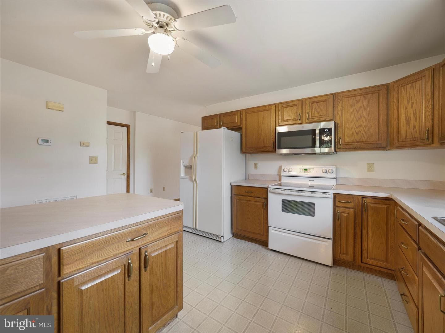 1 Orndorff Drive photo 9