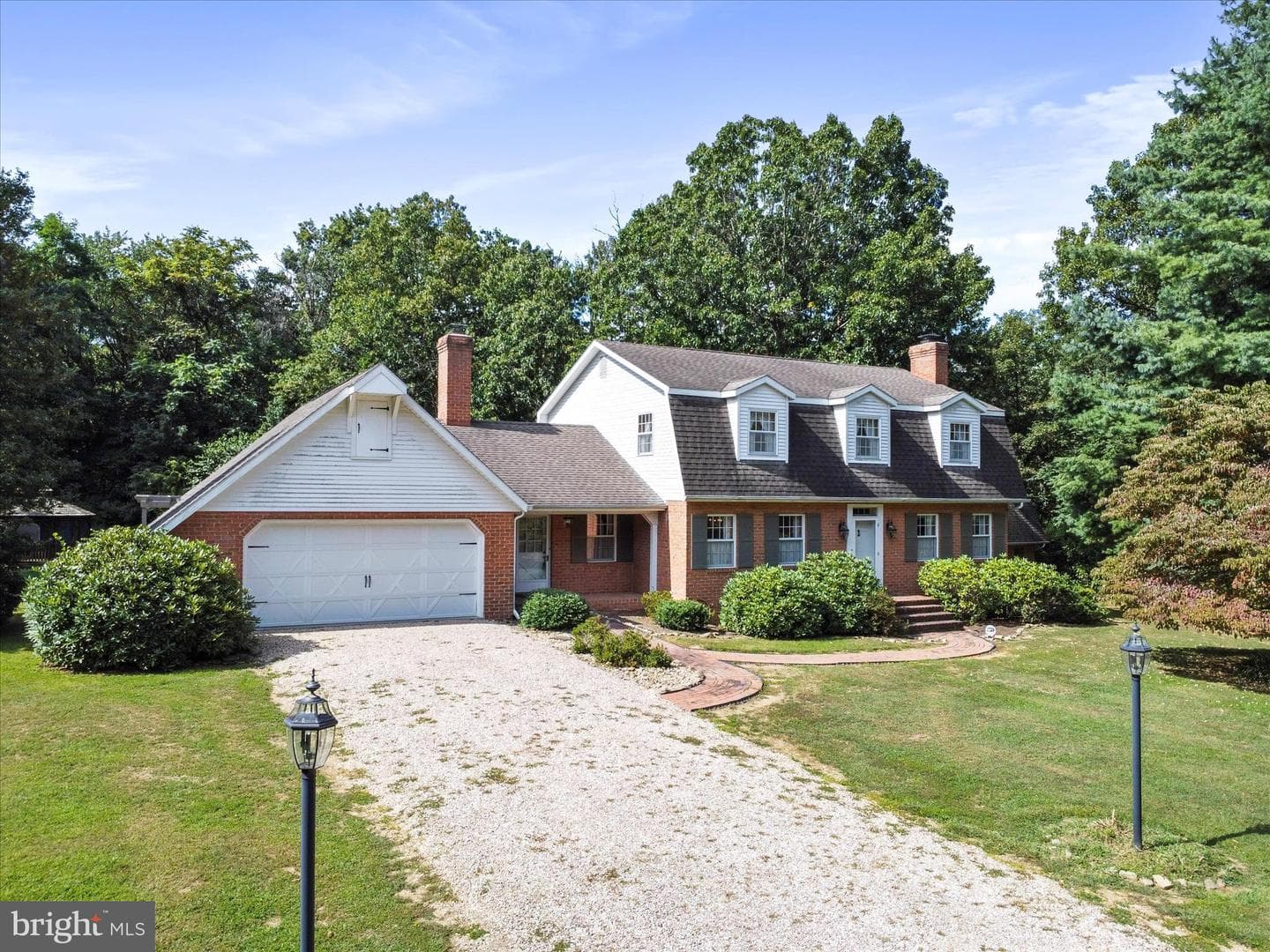 22161 Pondsville Road photo 10