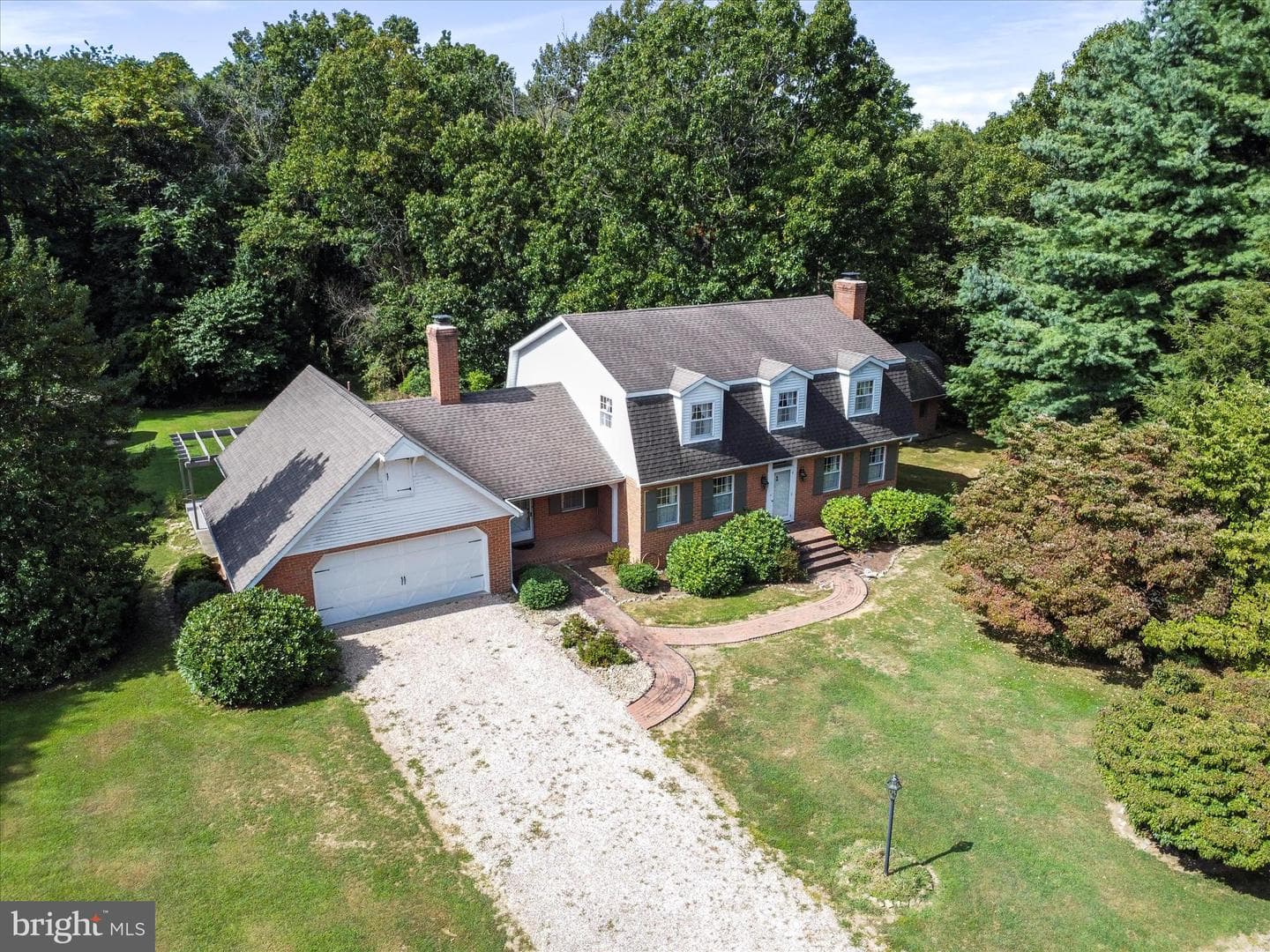 22161 Pondsville Road photo 11