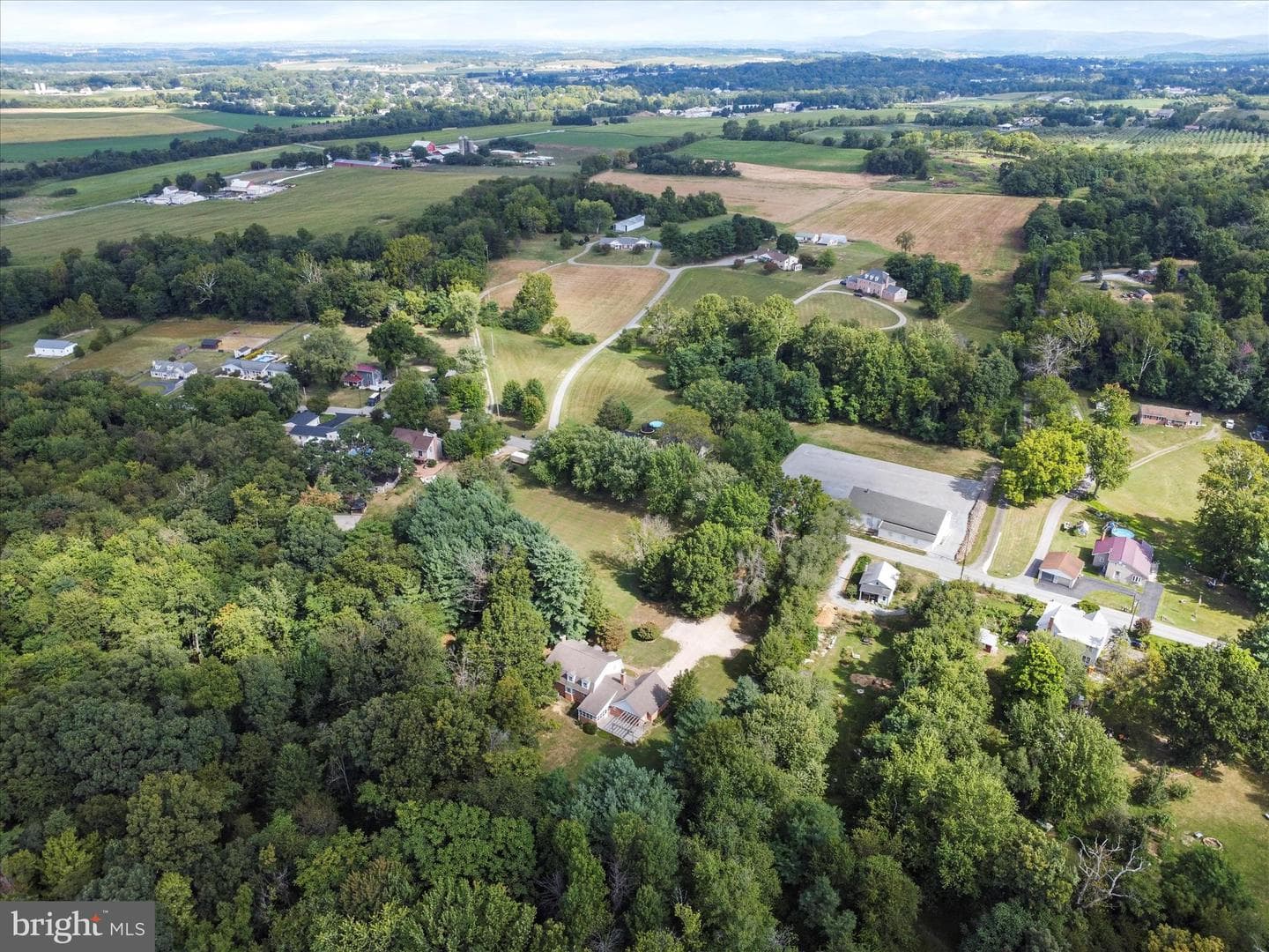 22161 Pondsville Road photo 19