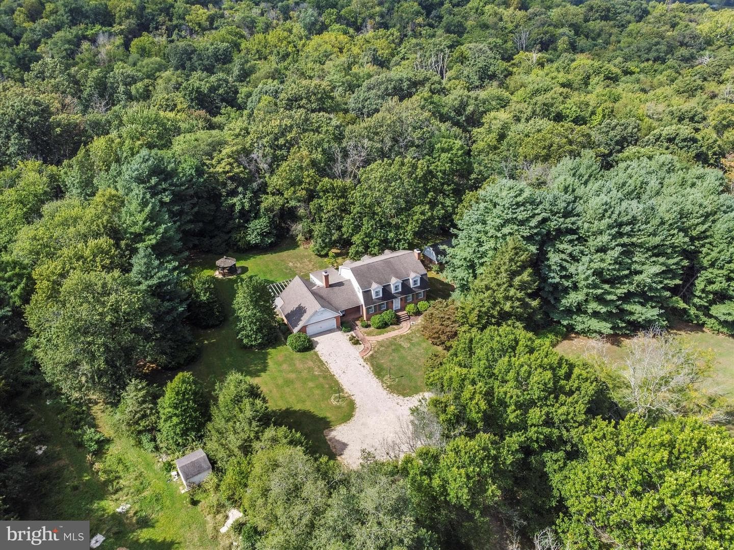 22161 Pondsville Road photo 23