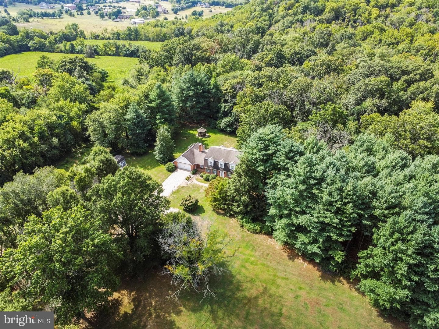 22161 Pondsville Road photo 25