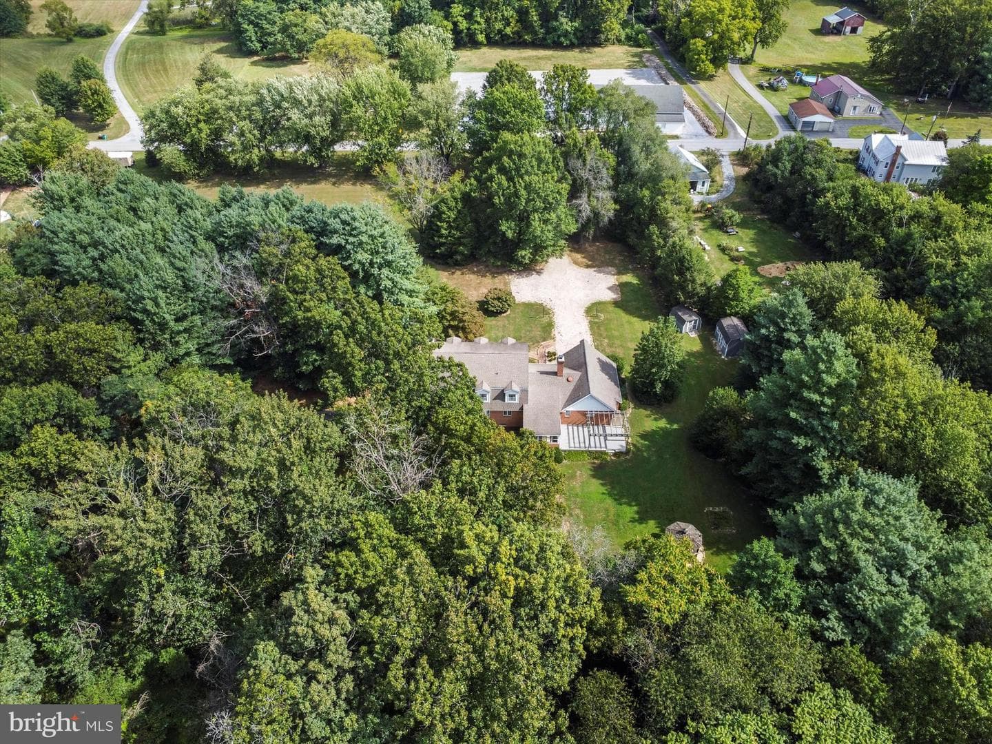 22161 Pondsville Road photo 26