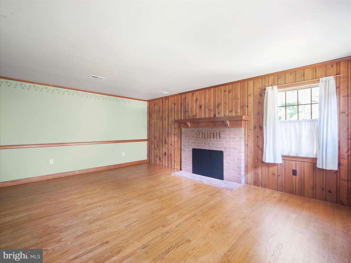 22161 Pondsville Road photo 28
