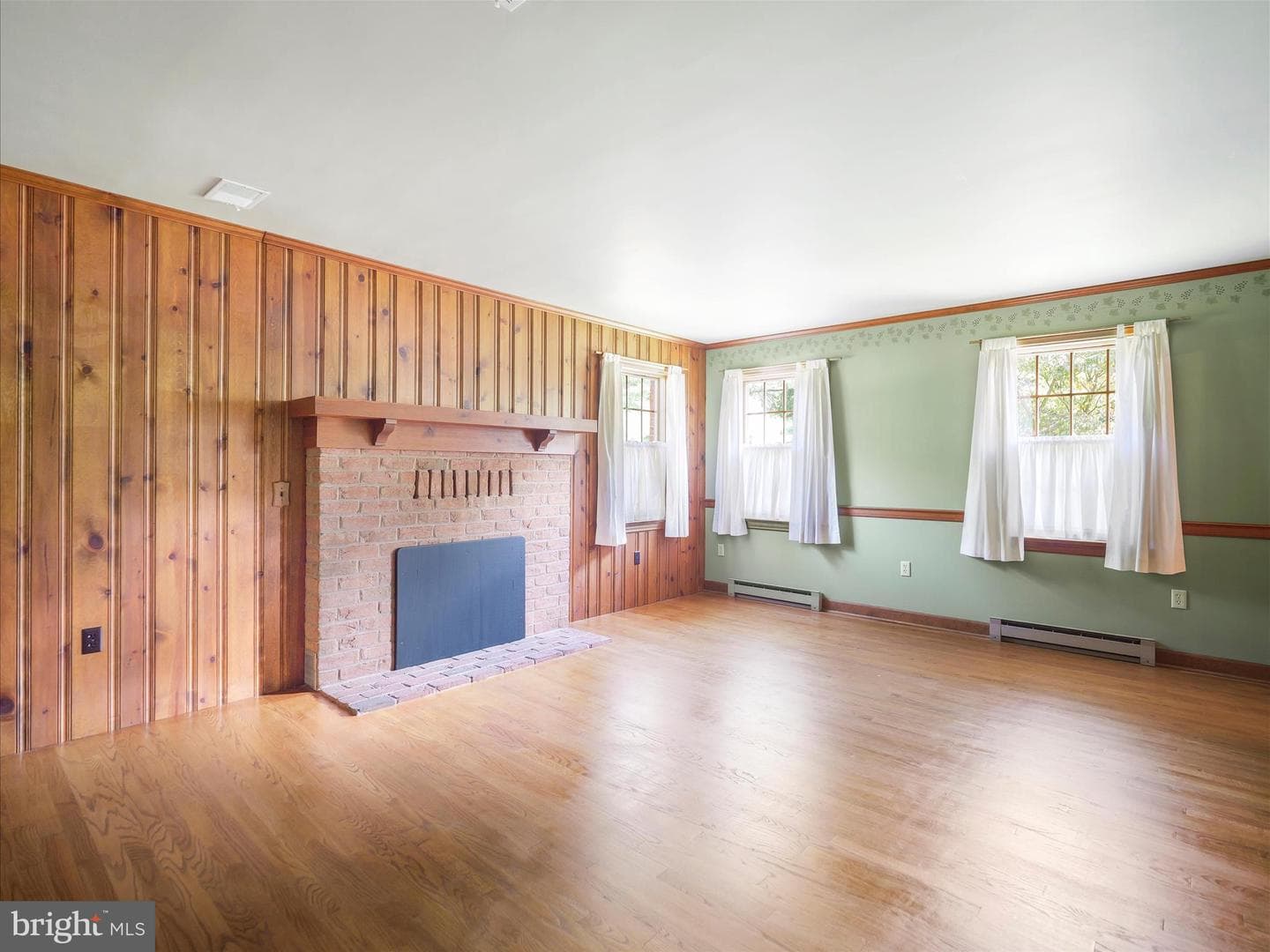 22161 Pondsville Road photo 29