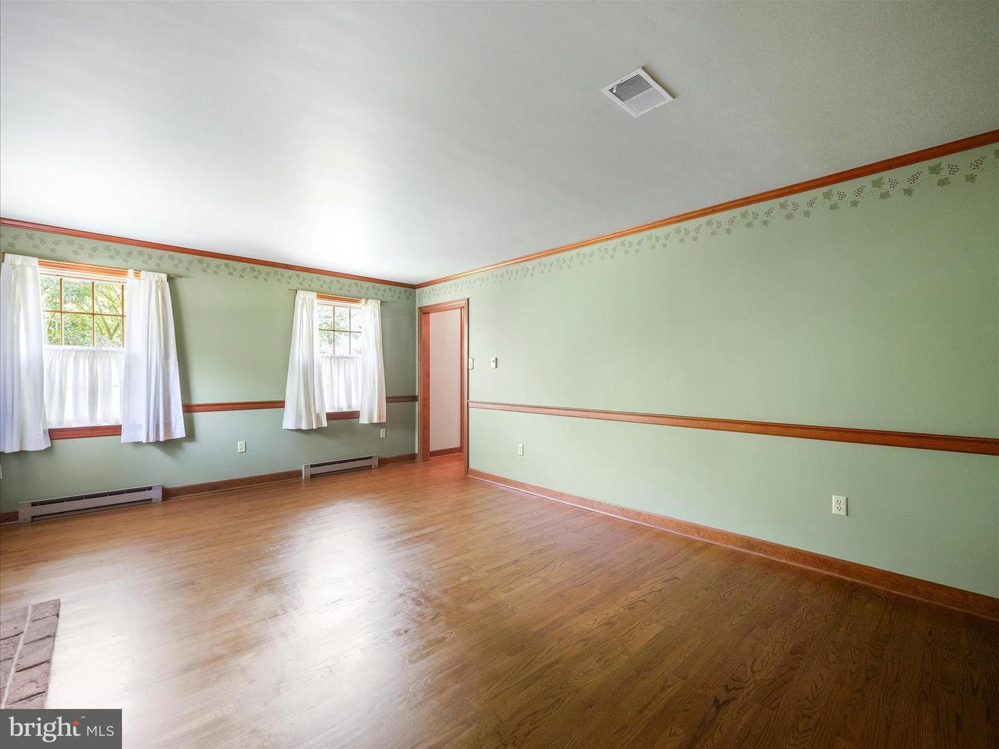 22161 Pondsville Road photo 30