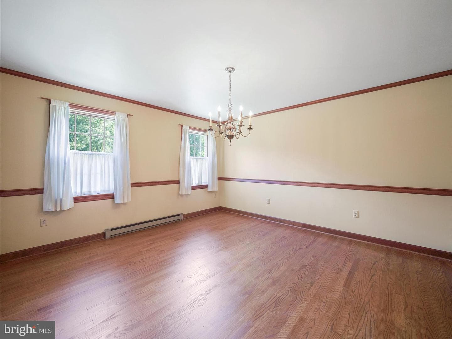 22161 Pondsville Road photo 31