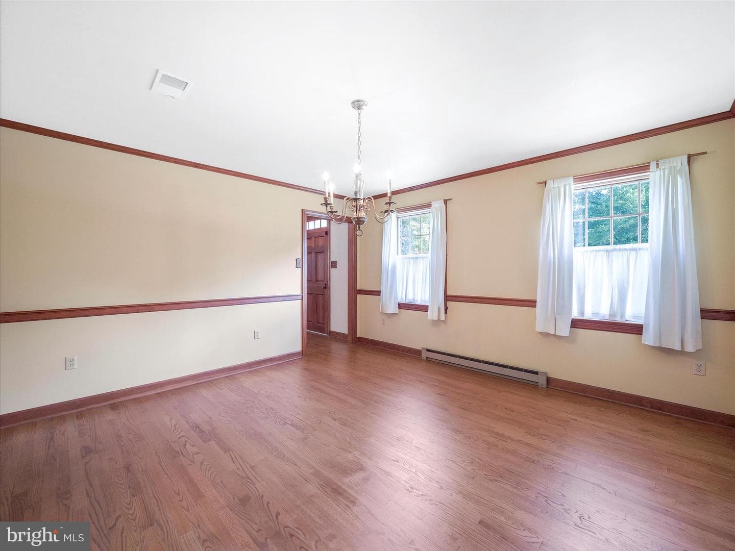 22161 Pondsville Road photo 32