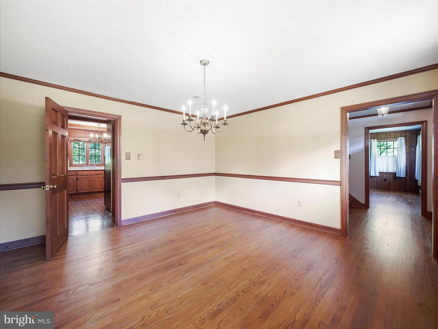 22161 Pondsville Road photo 33