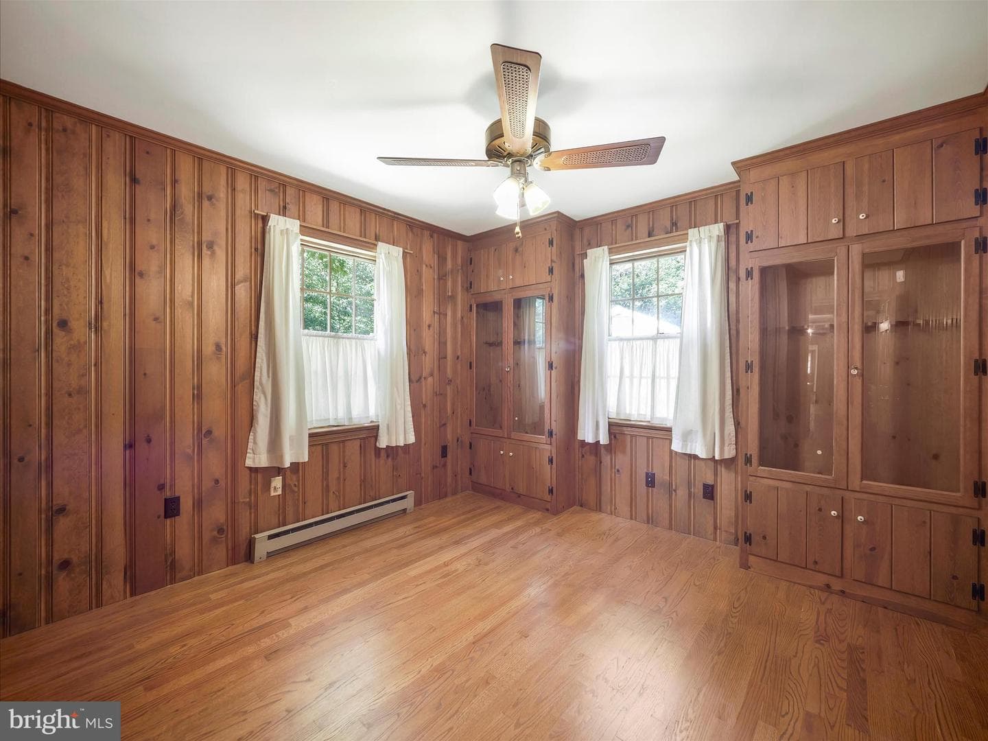 22161 Pondsville Road photo 34