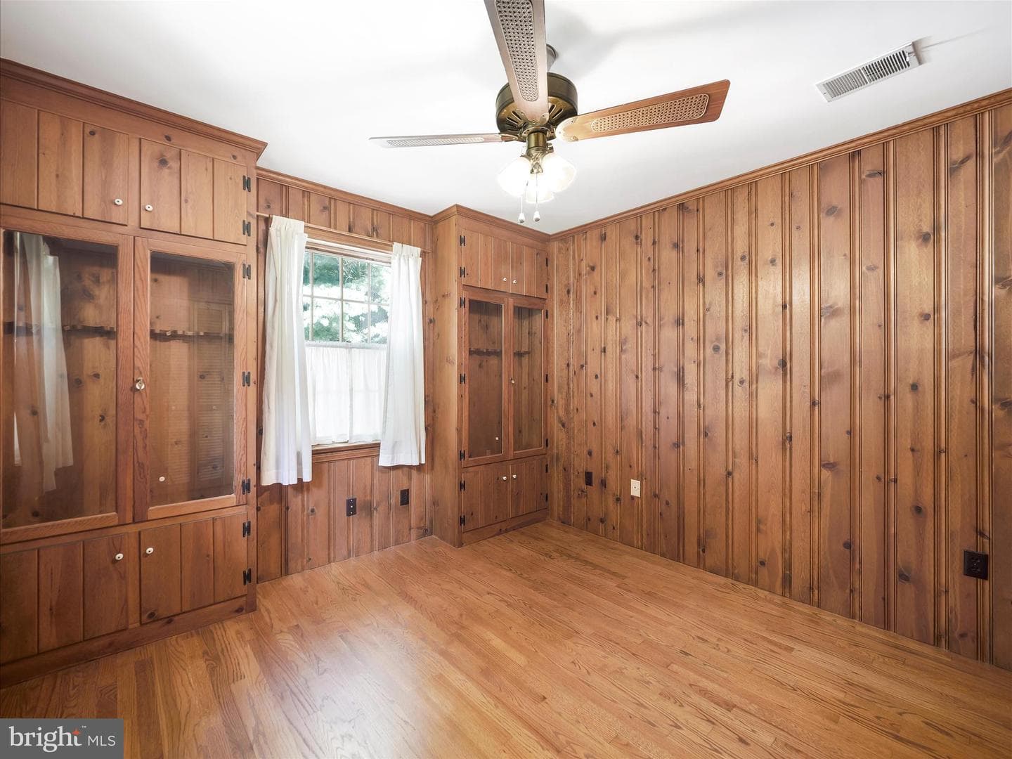 22161 Pondsville Road photo 35