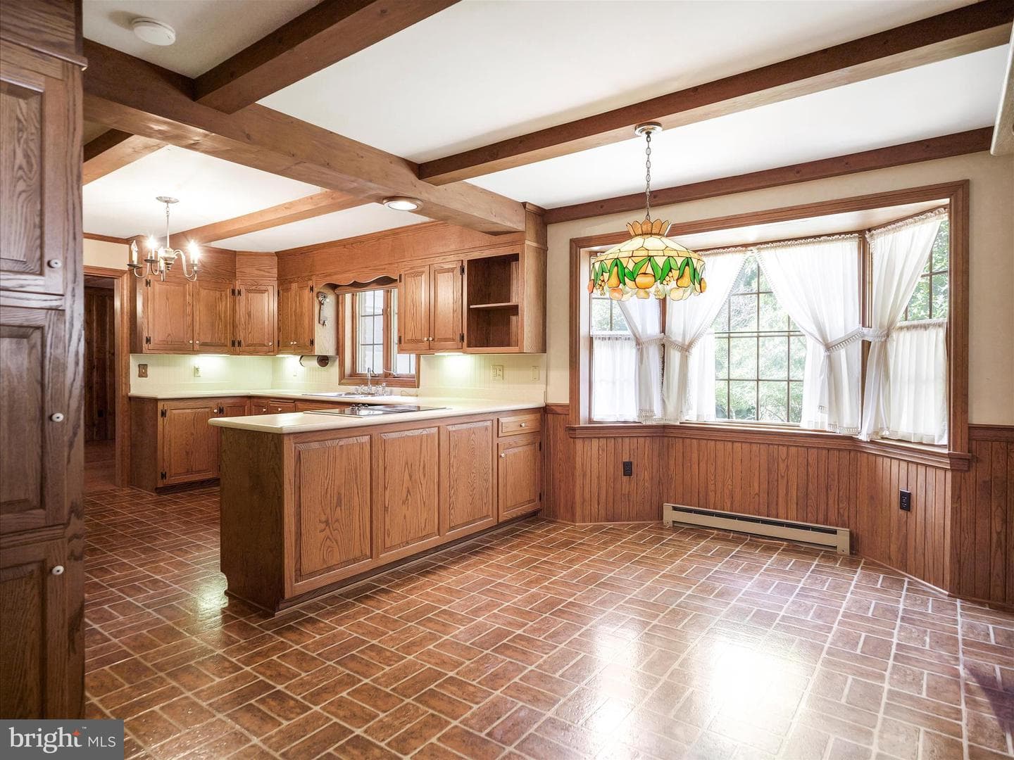 22161 Pondsville Road photo 37