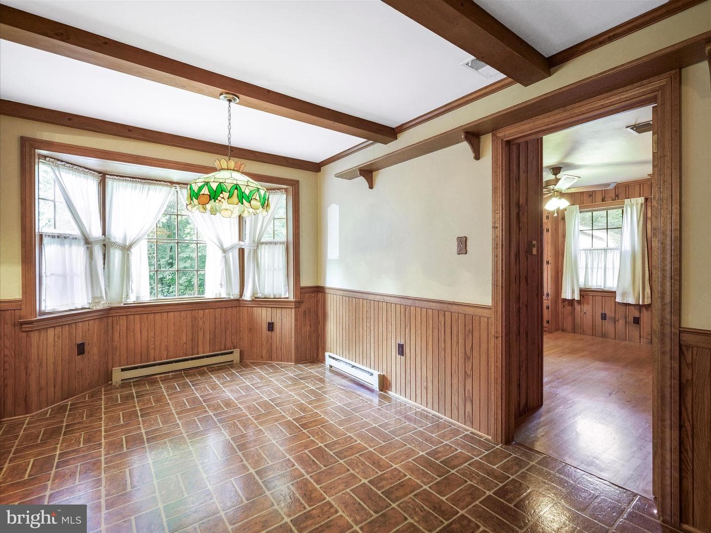22161 Pondsville Road photo 38