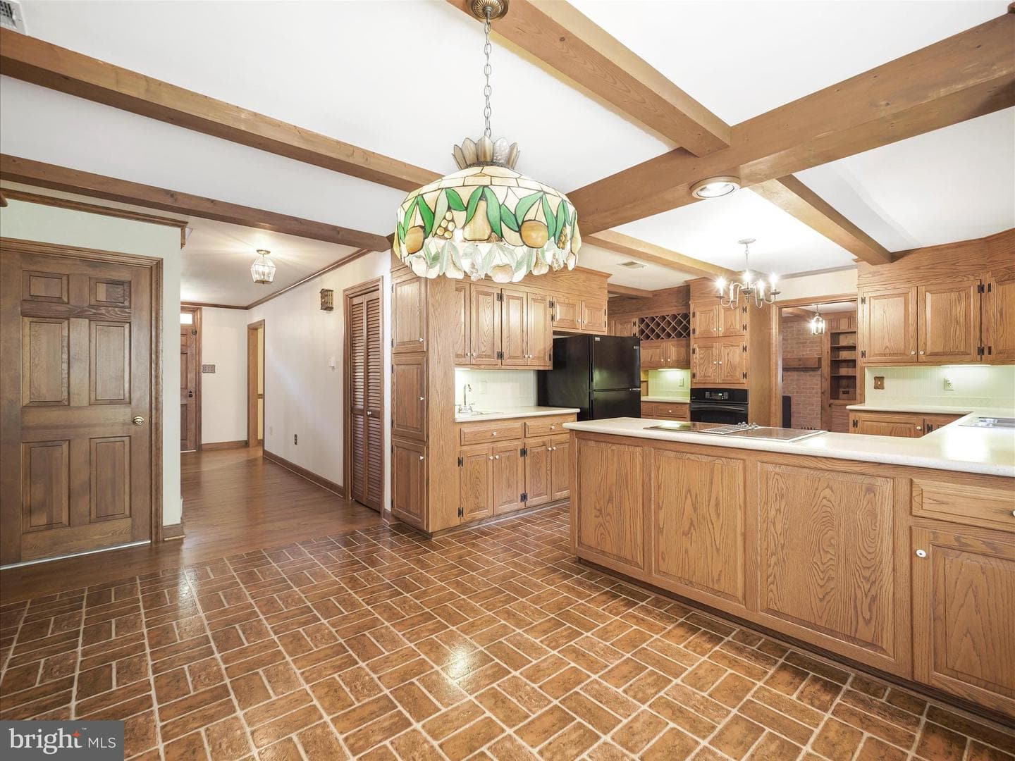 22161 Pondsville Road photo 39
