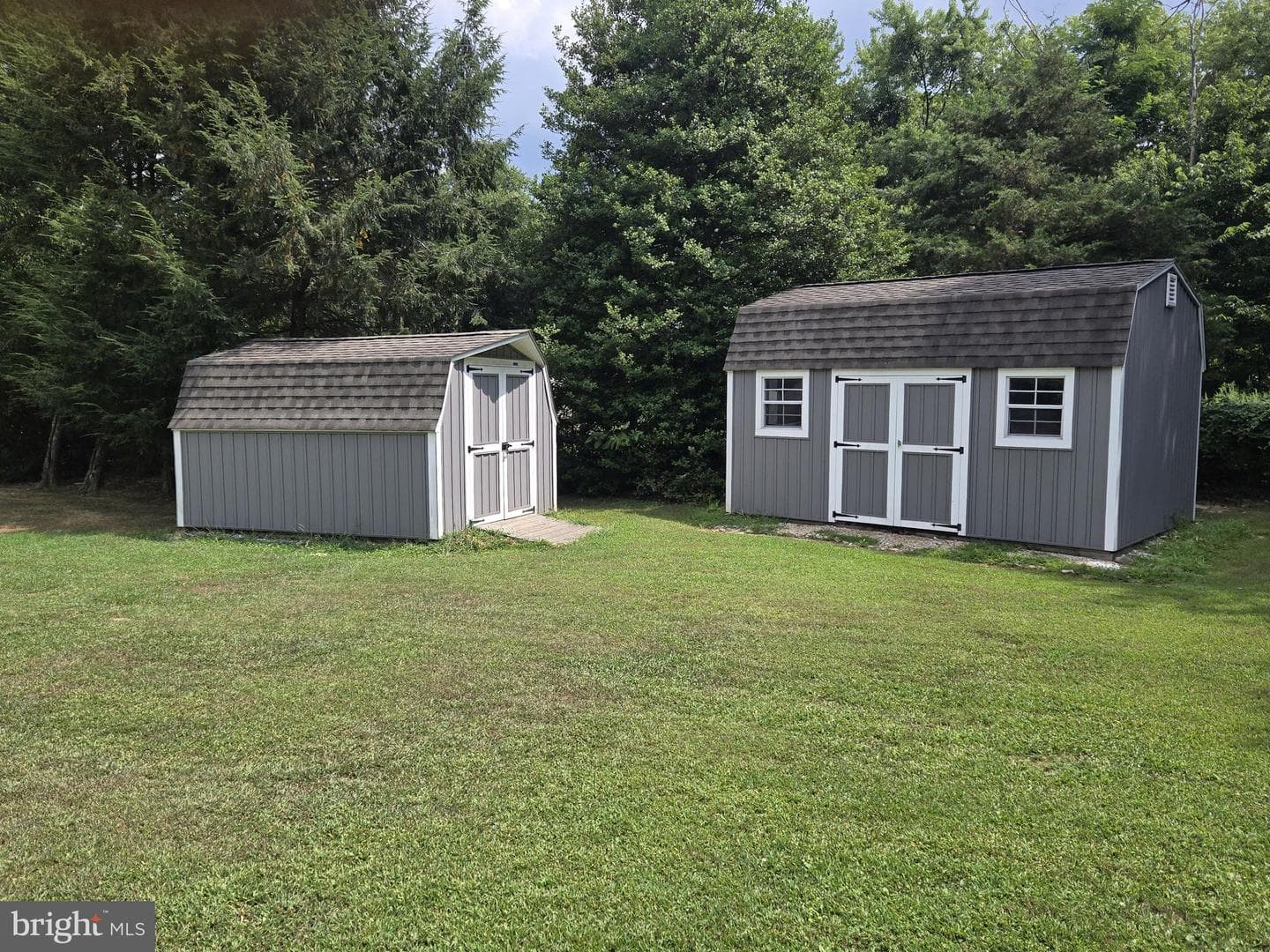 22161 Pondsville Road photo 4