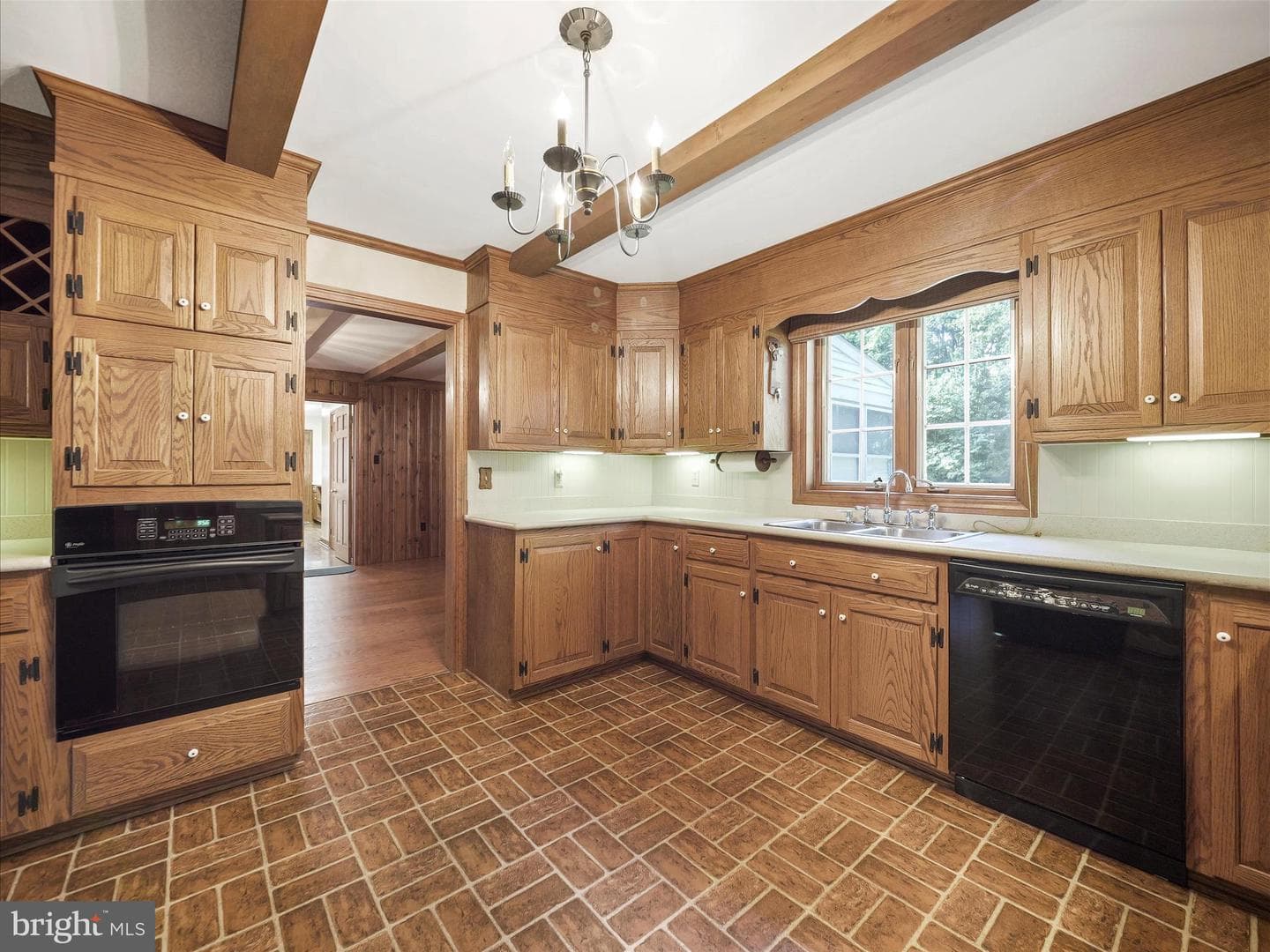 22161 Pondsville Road photo 40