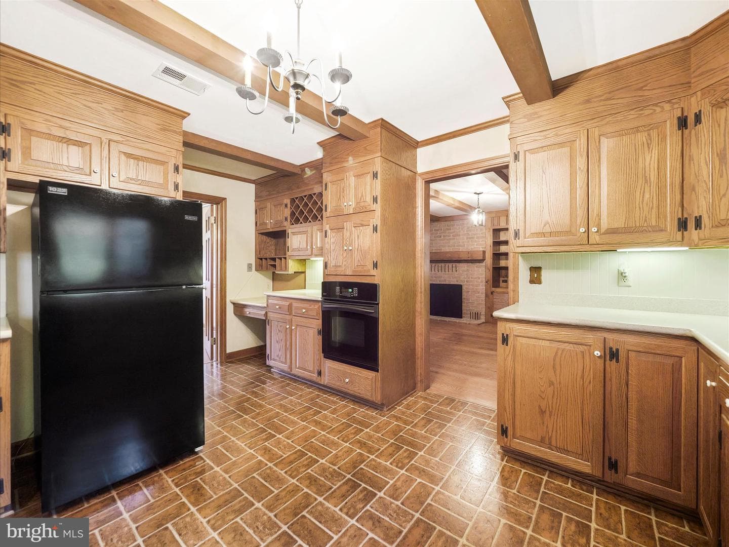 22161 Pondsville Road photo 41