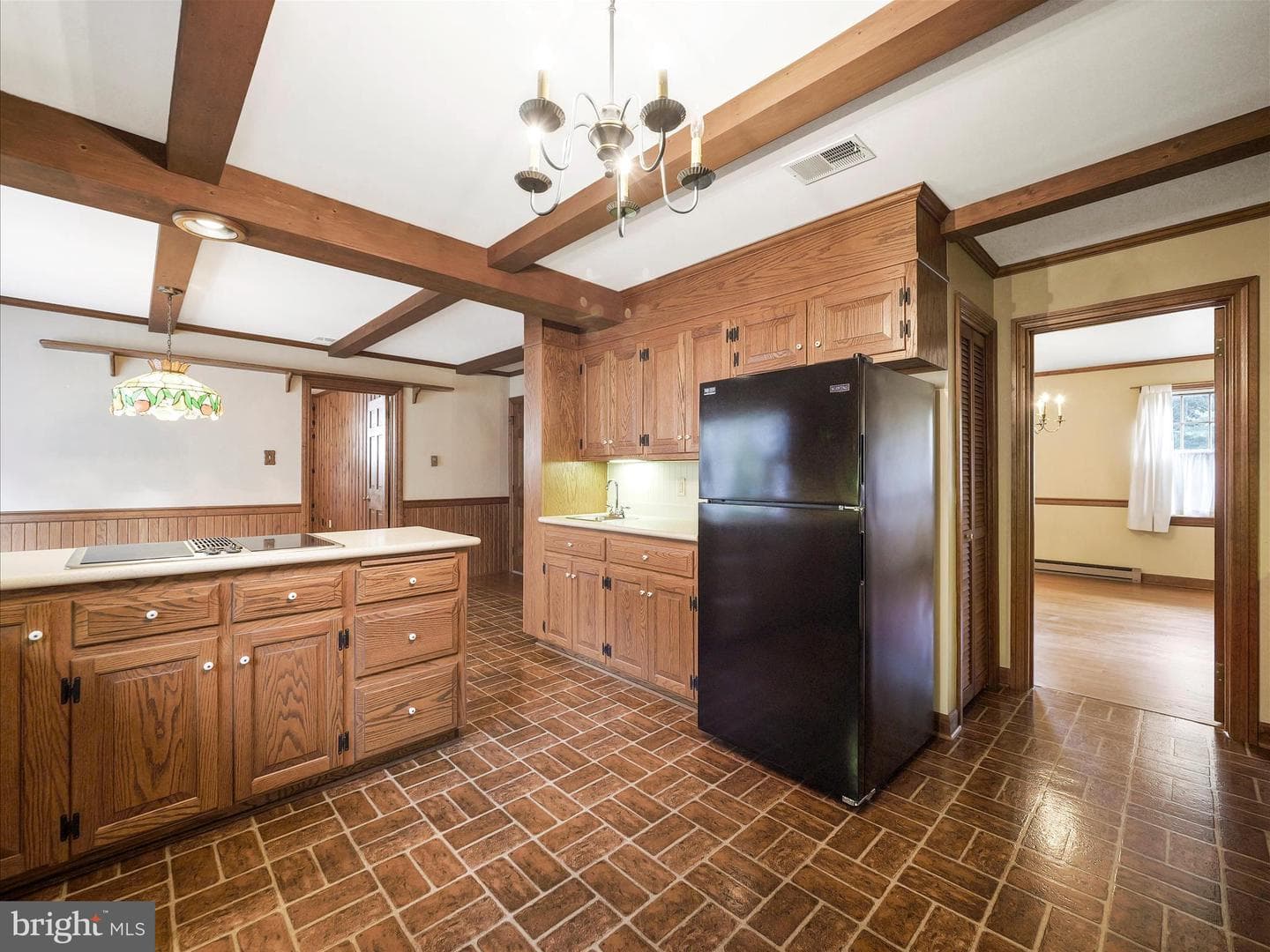22161 Pondsville Road photo 42