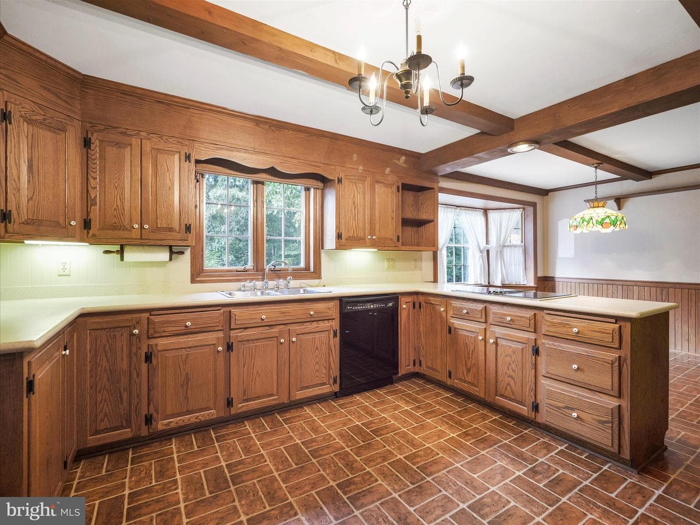 22161 Pondsville Road photo 43