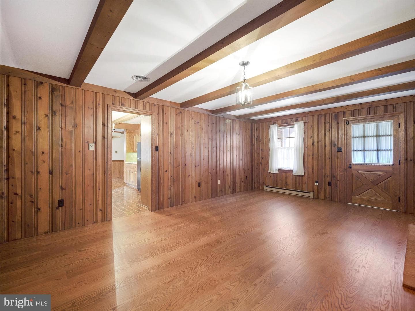 22161 Pondsville Road photo 44
