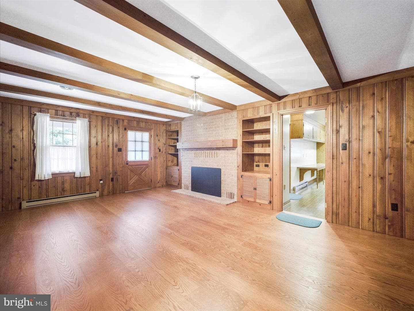 22161 Pondsville Road photo 45