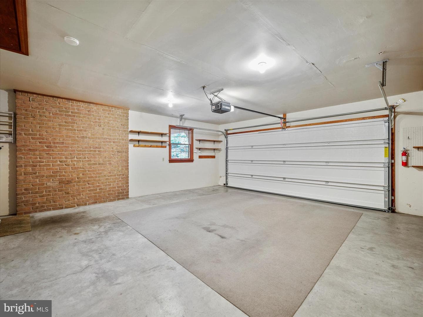 22161 Pondsville Road photo 48