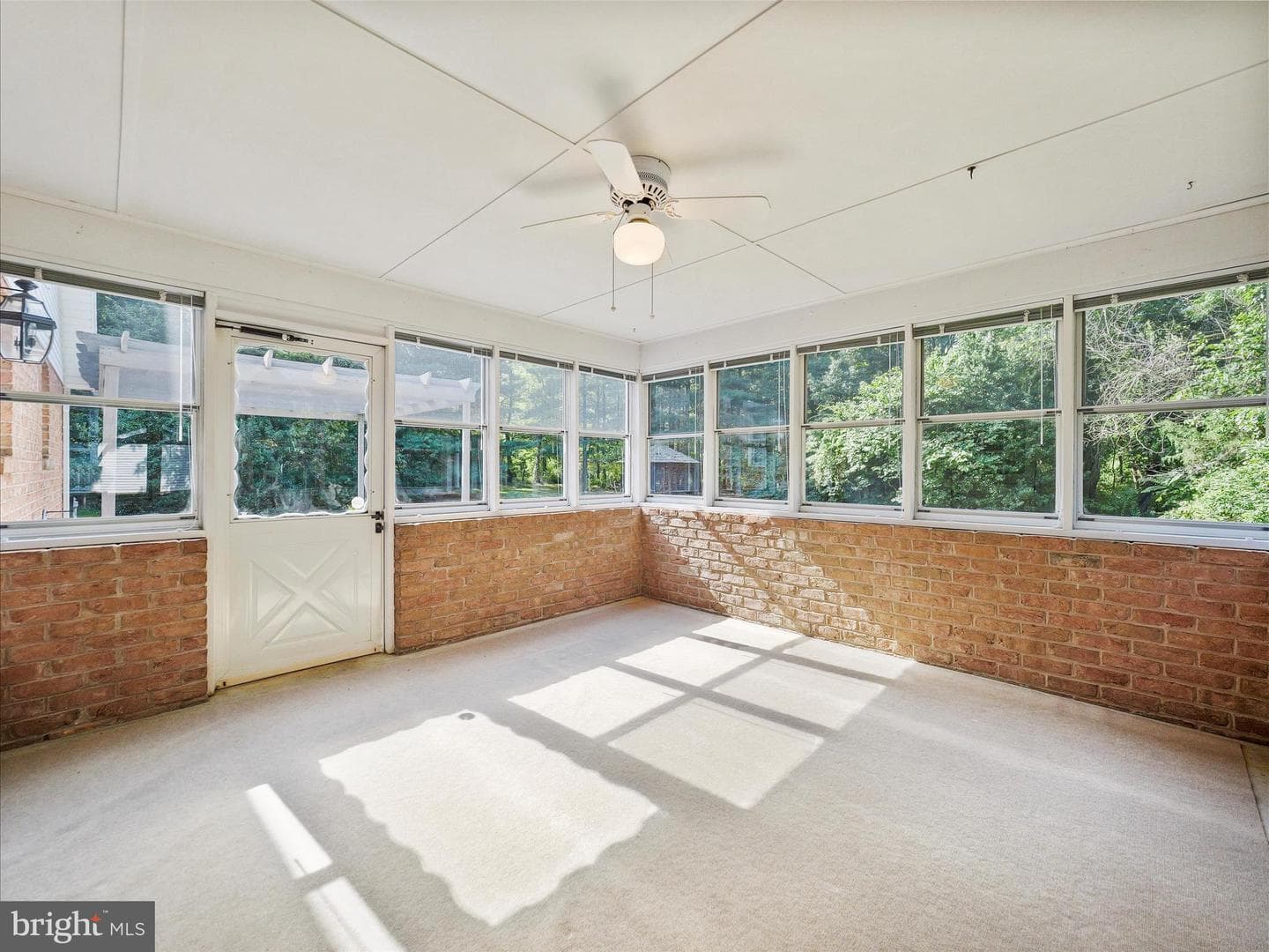 22161 Pondsville Road photo 50