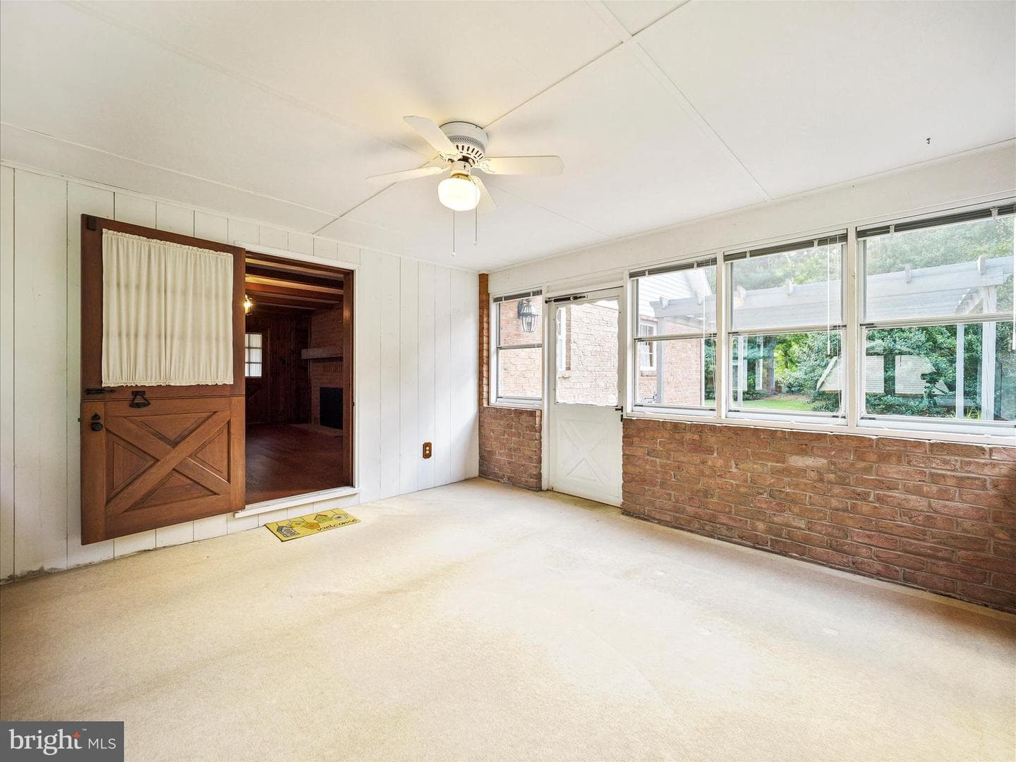 22161 Pondsville Road photo 51