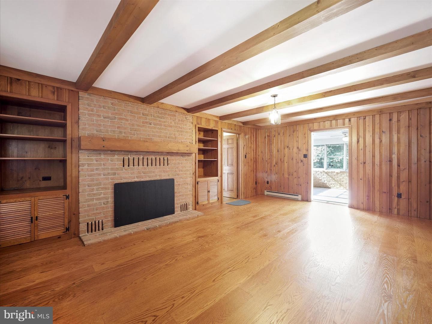 22161 Pondsville Road photo 52
