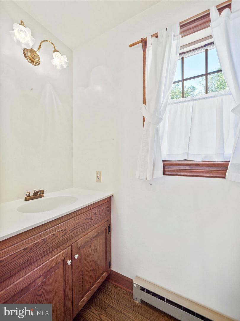 22161 Pondsville Road photo 53