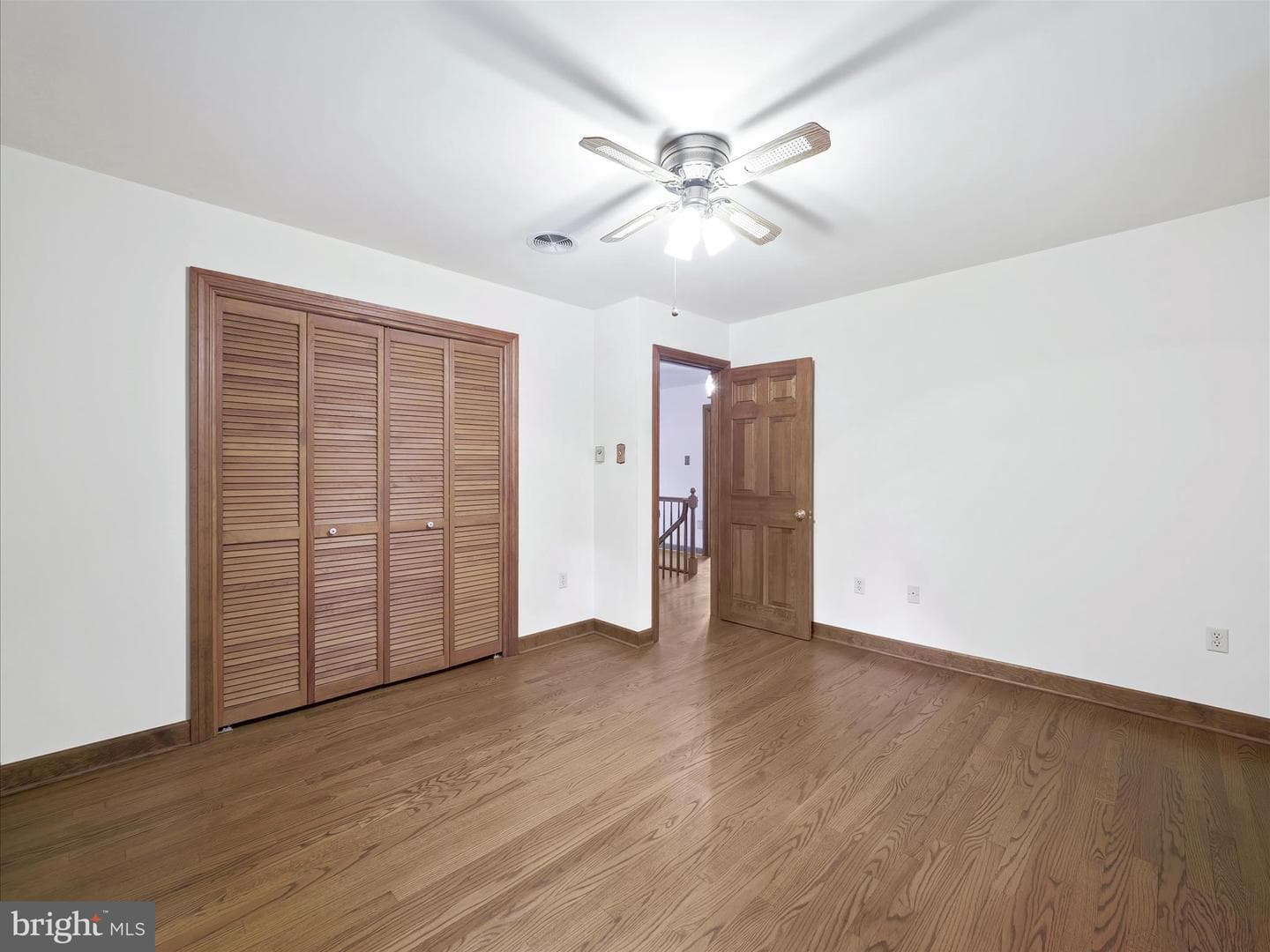22161 Pondsville Road photo 57