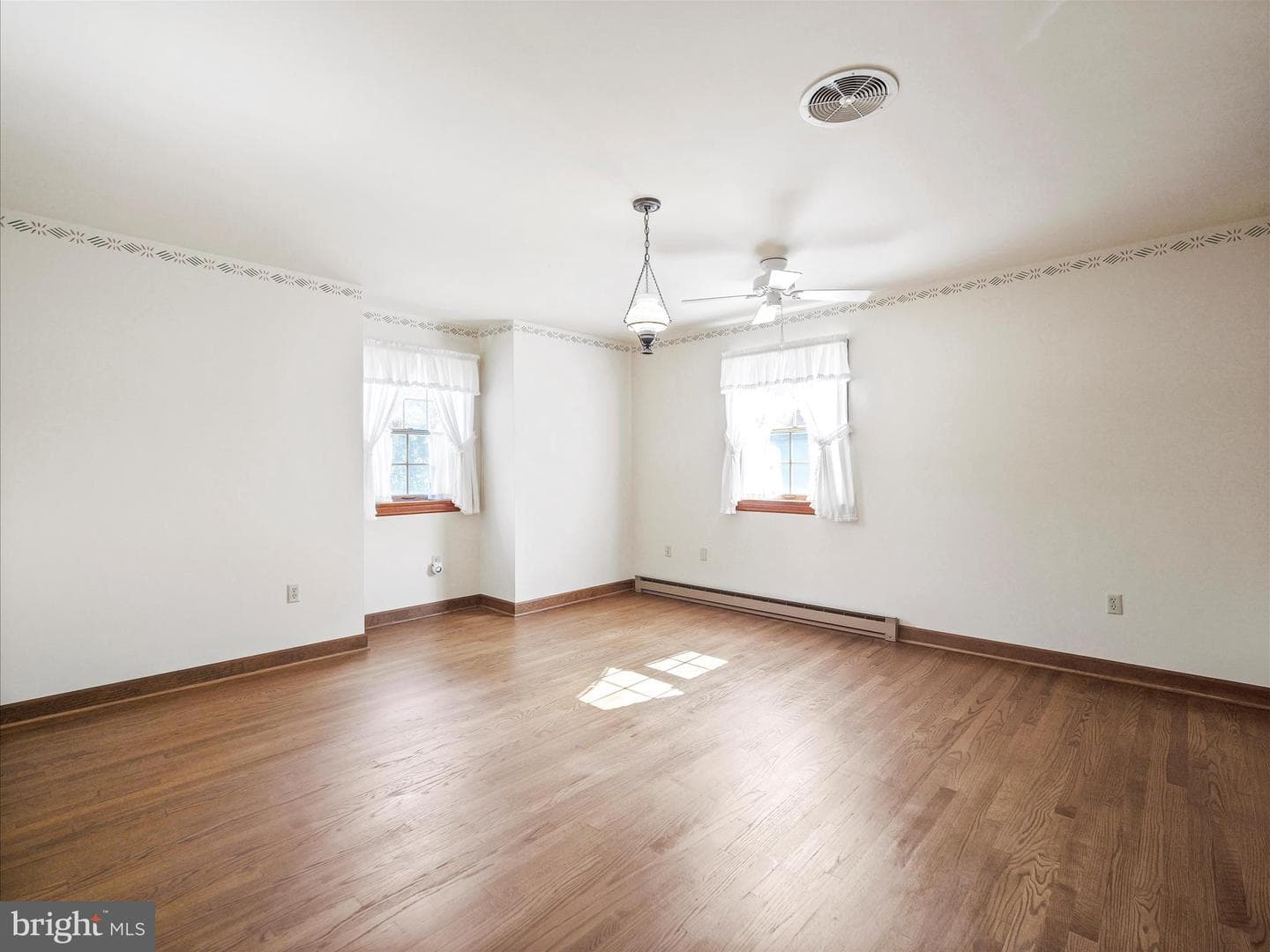 22161 Pondsville Road photo 59