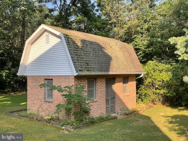 22161 Pondsville Road photo 7
