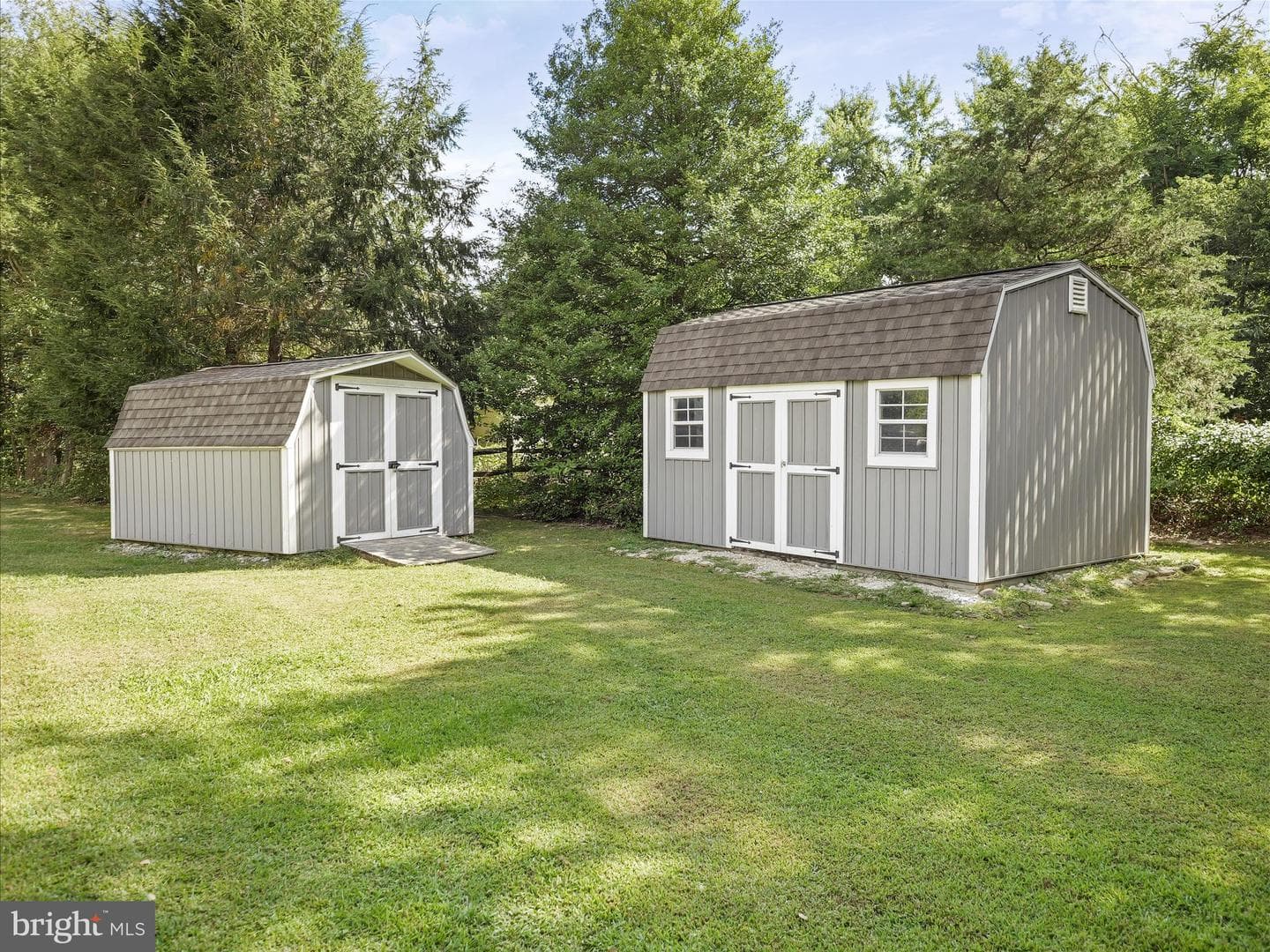 22161 Pondsville Road photo 72