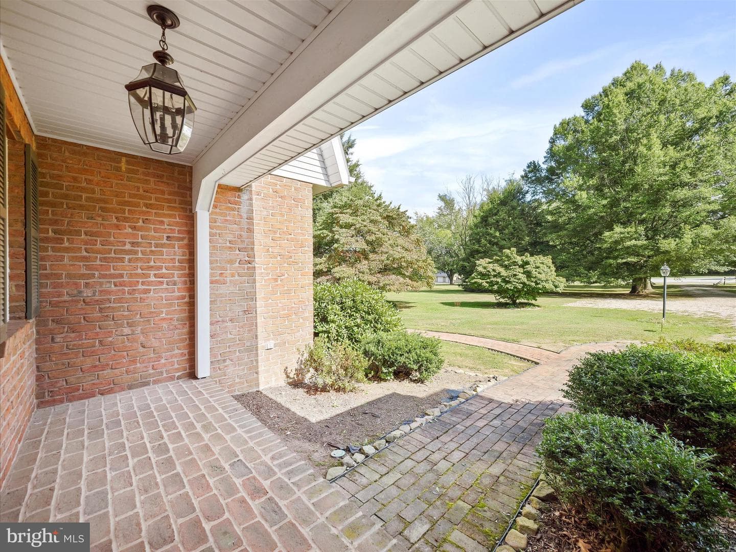 22161 Pondsville Road photo 73