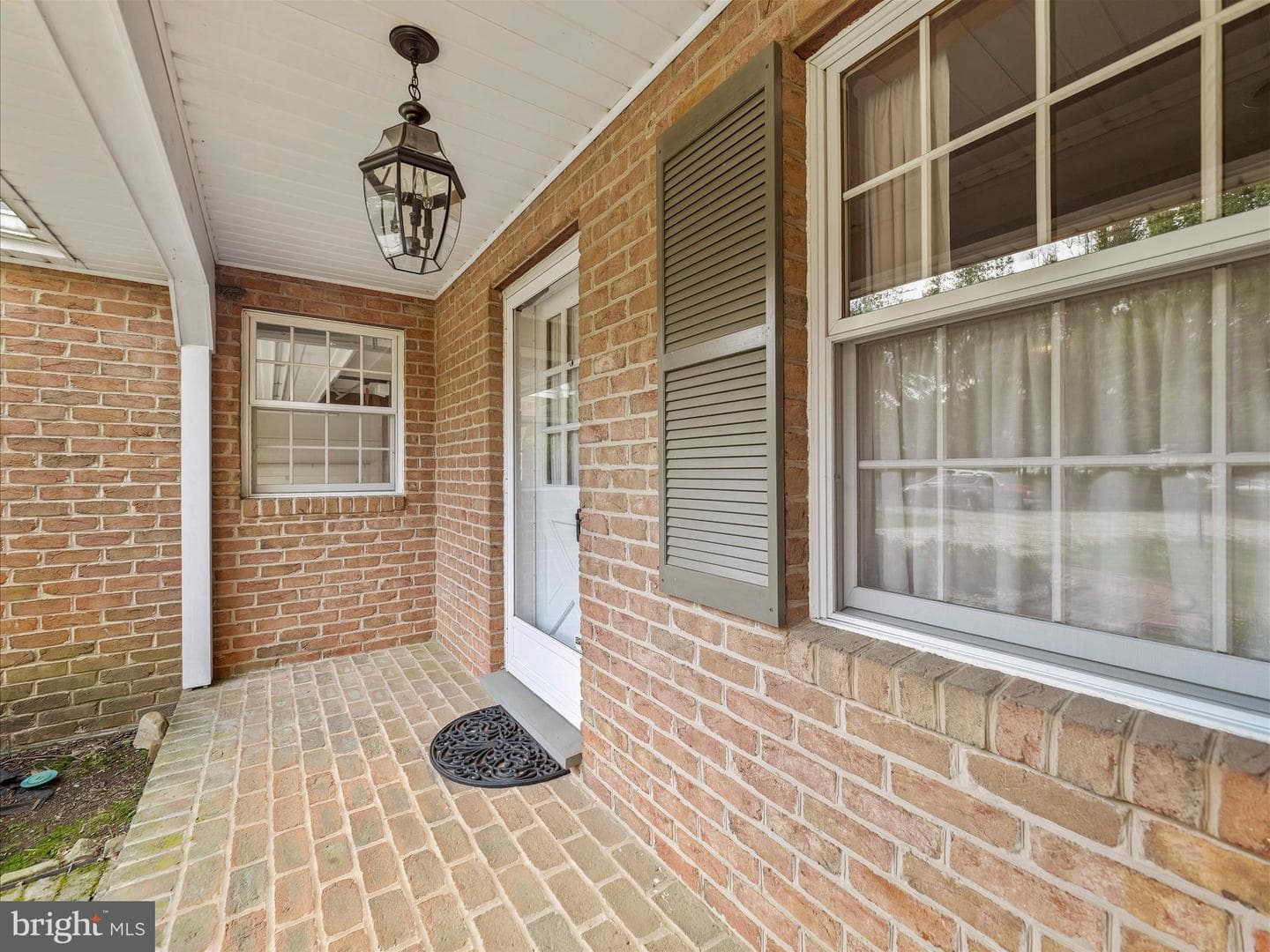 22161 Pondsville Road photo 74