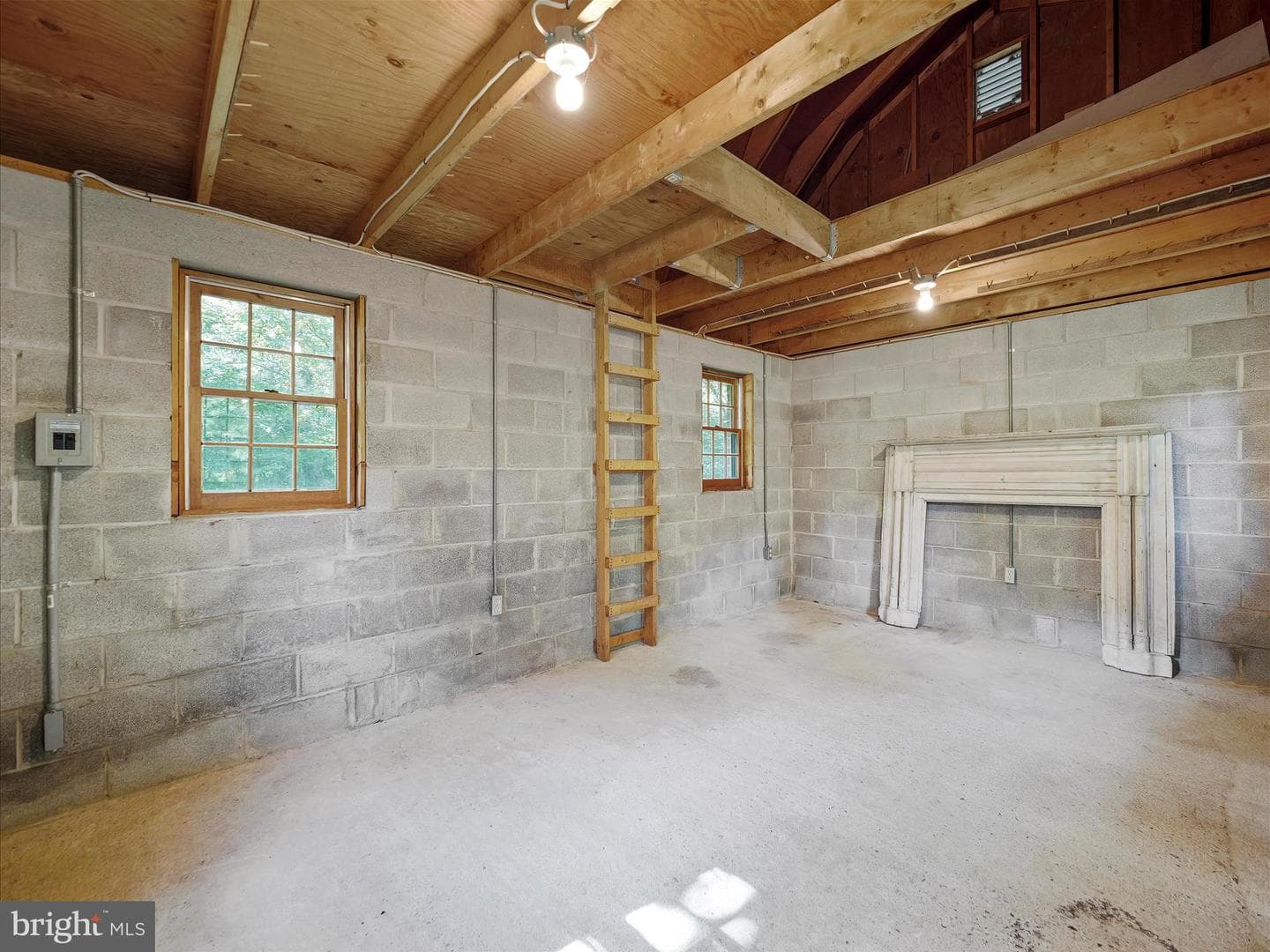 22161 Pondsville Road photo 76