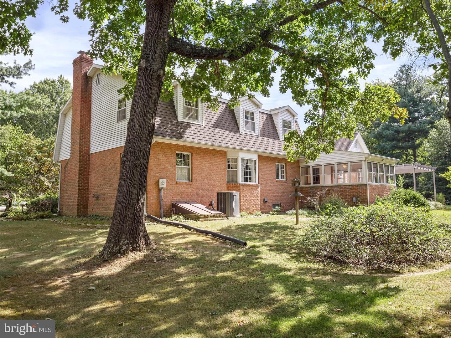 22161 Pondsville Road photo 78