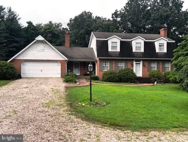 22161 Pondsville Road photo 8