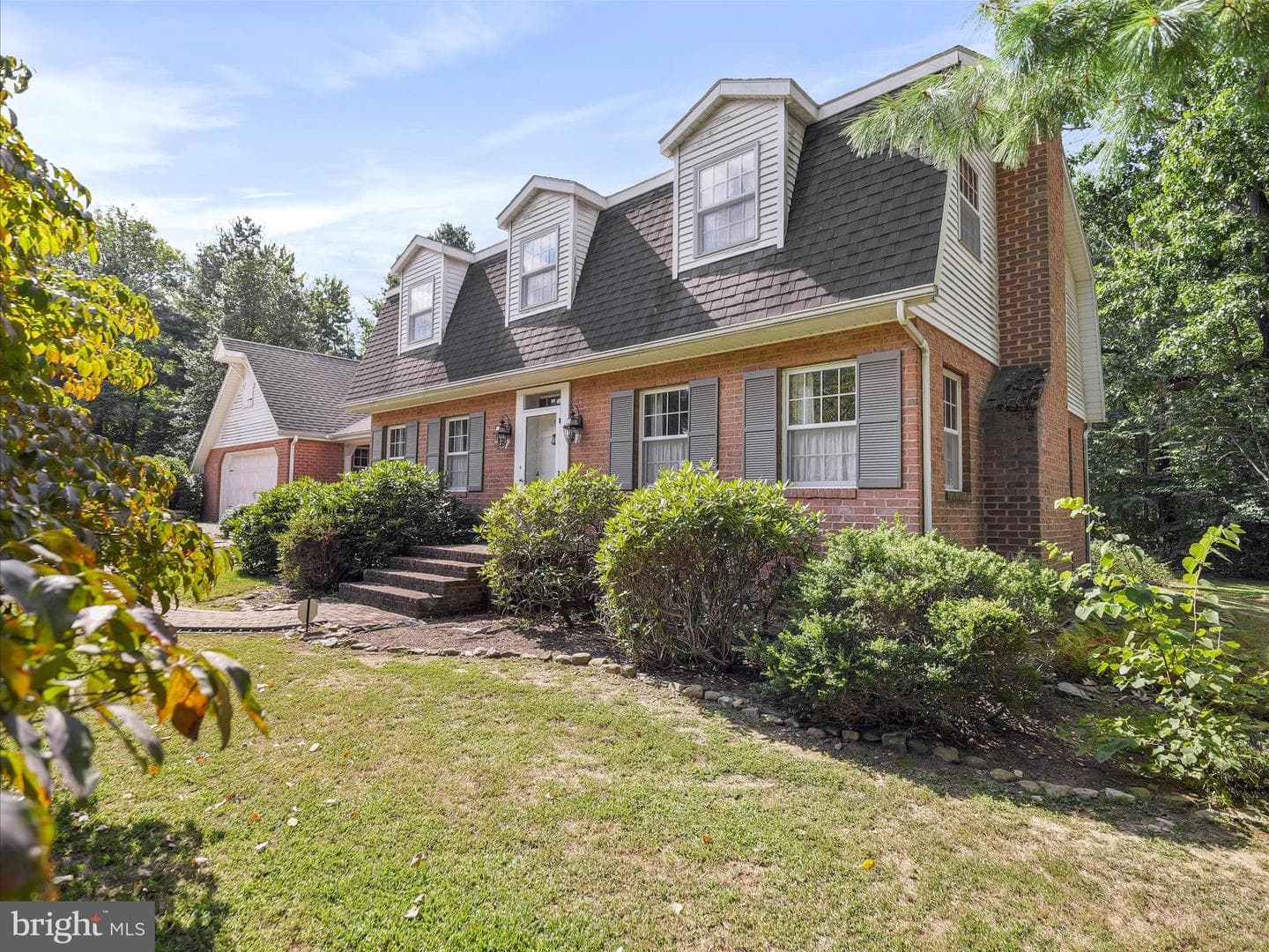 22161 Pondsville Road photo 80