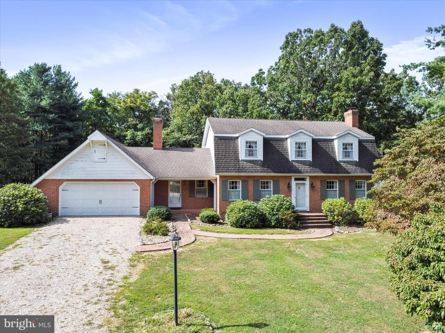 22161 Pondsville Road photo 9