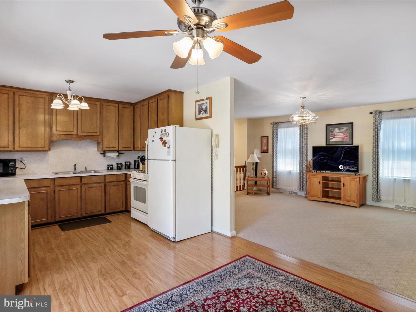 10825 Wyncote Drive photo 10