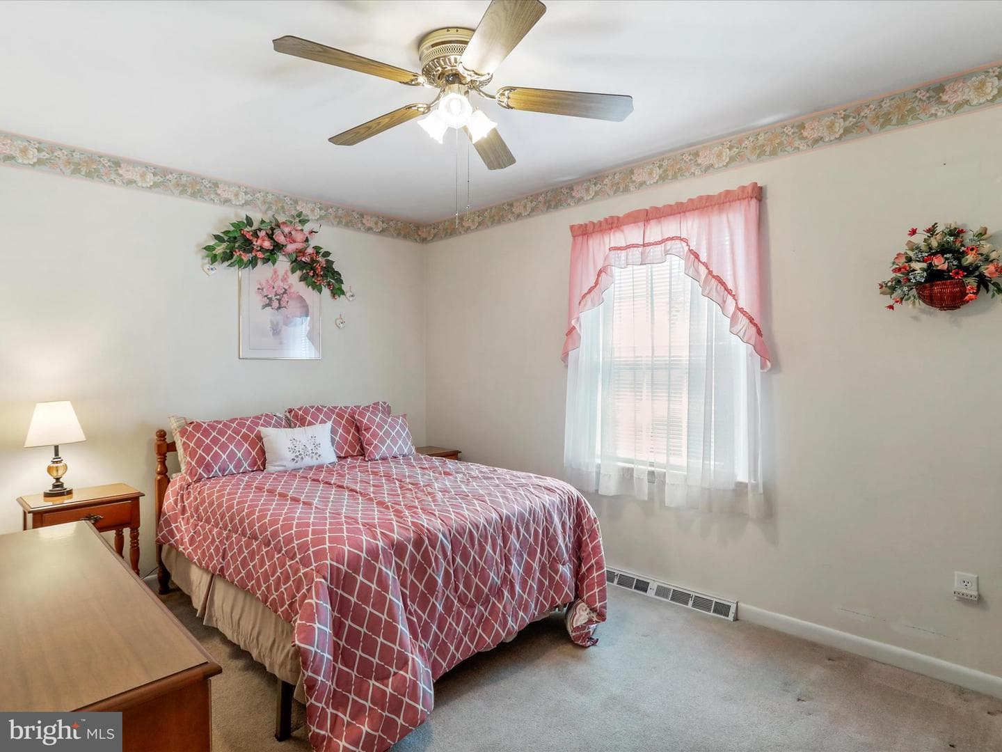 10825 Wyncote Drive photo 13