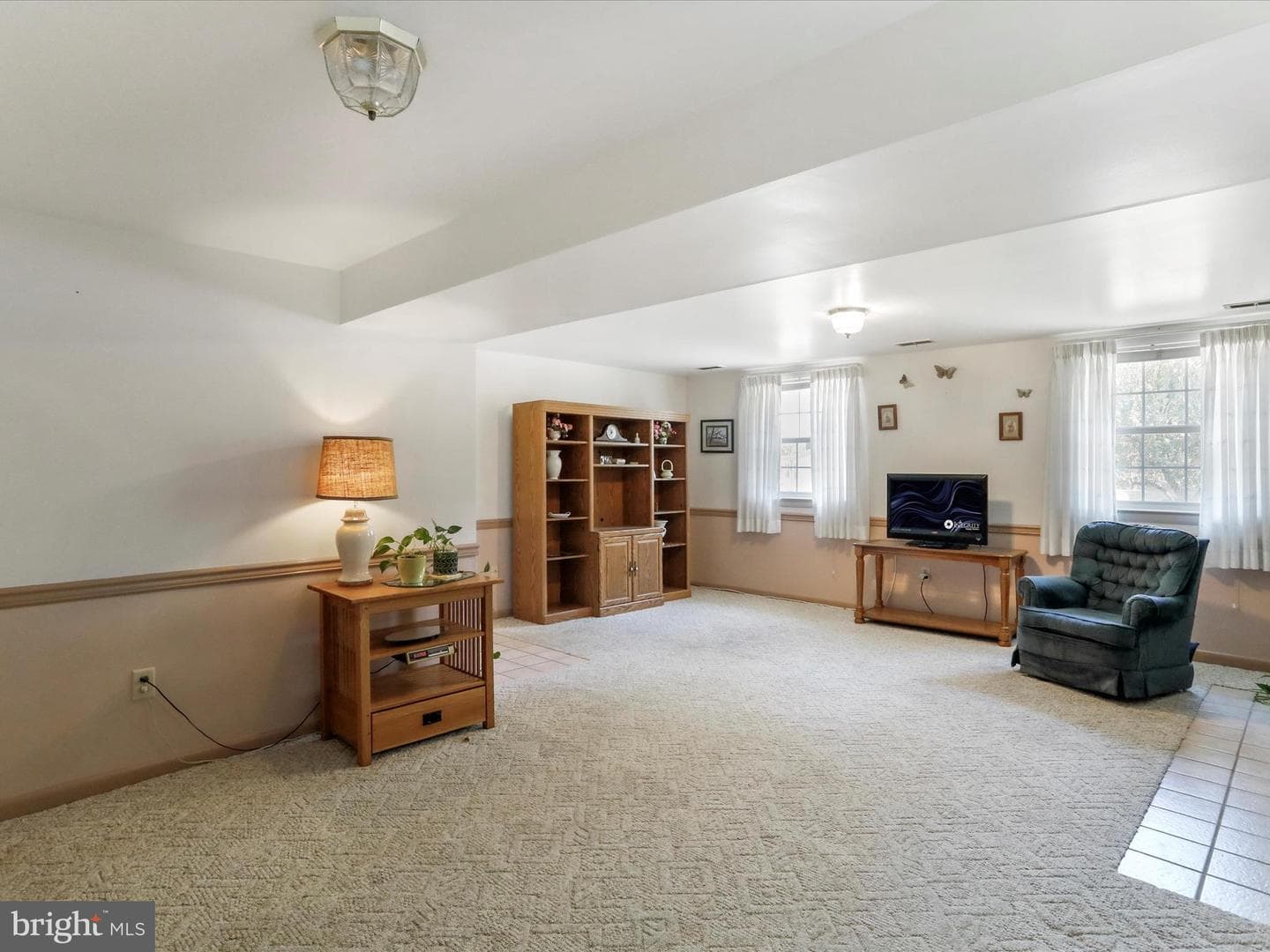 10825 Wyncote Drive photo 20