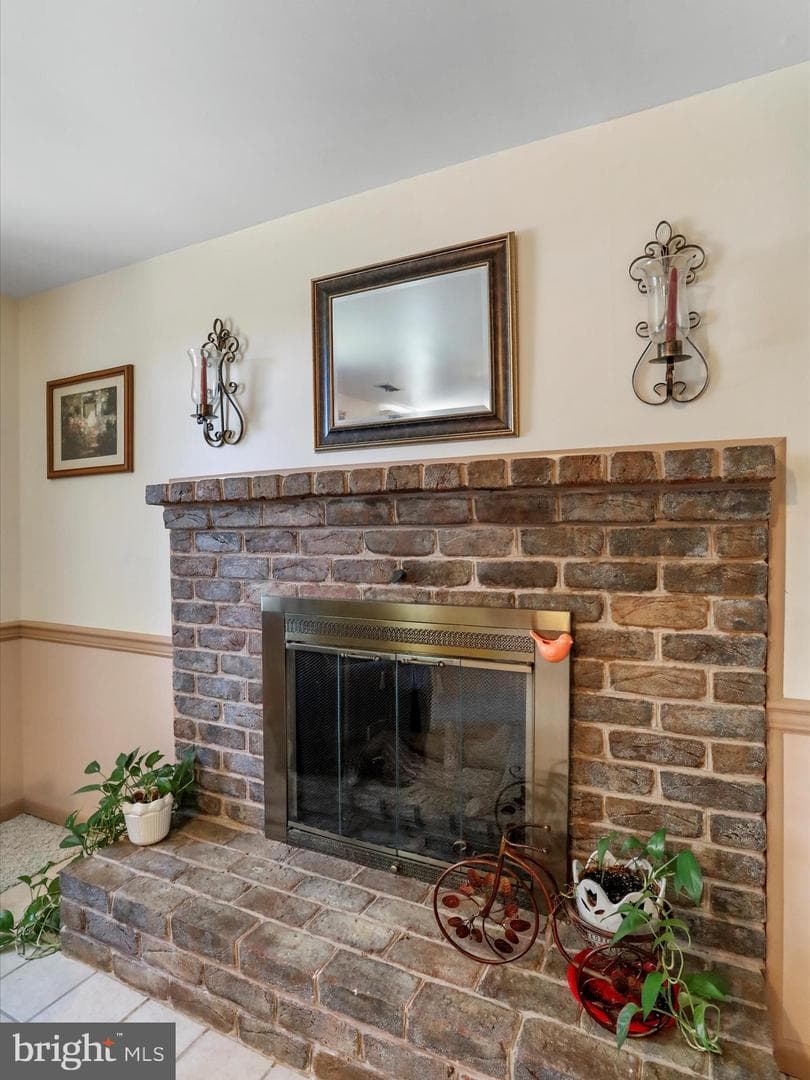 10825 Wyncote Drive photo 22
