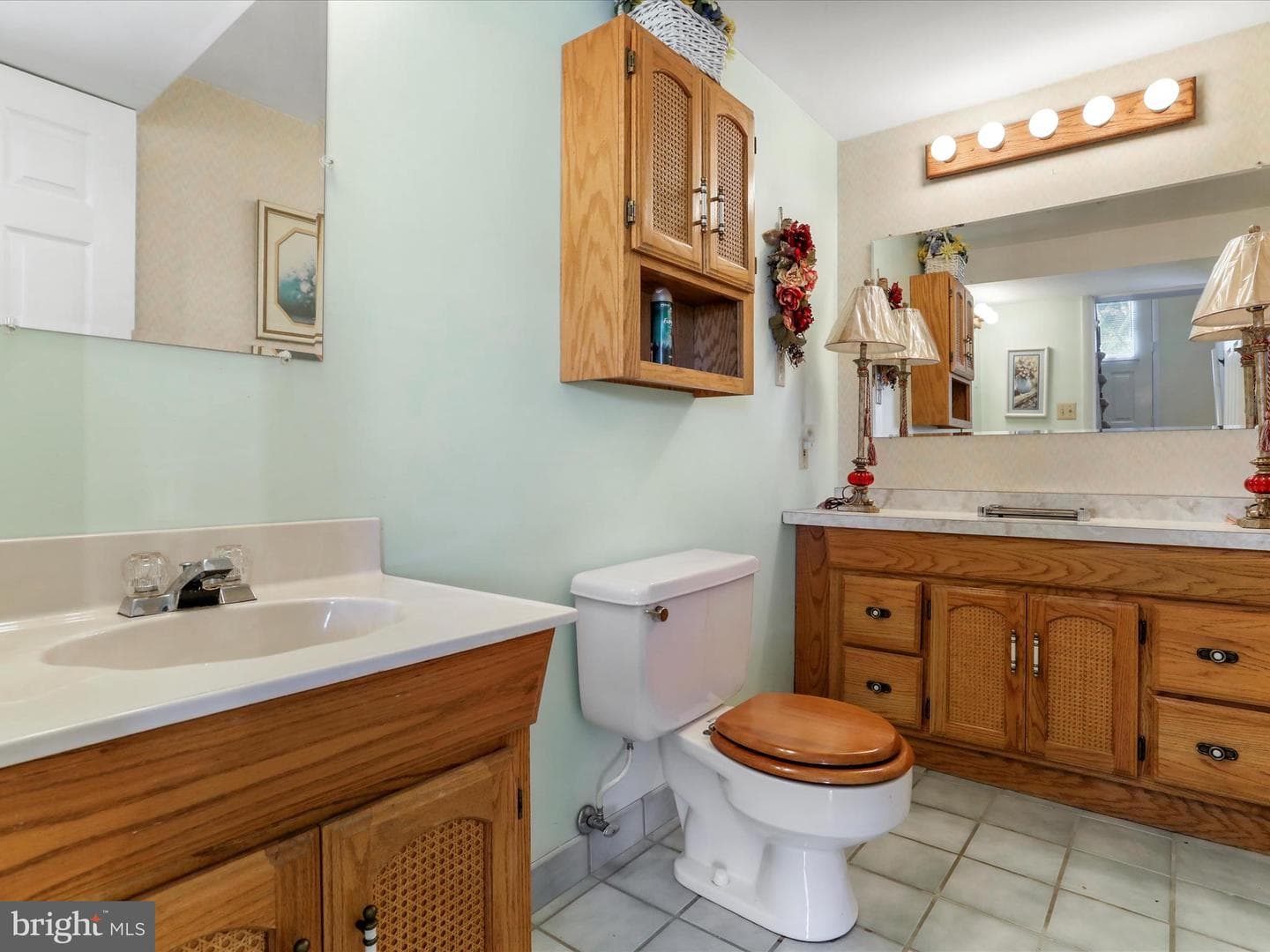 10825 Wyncote Drive photo 23