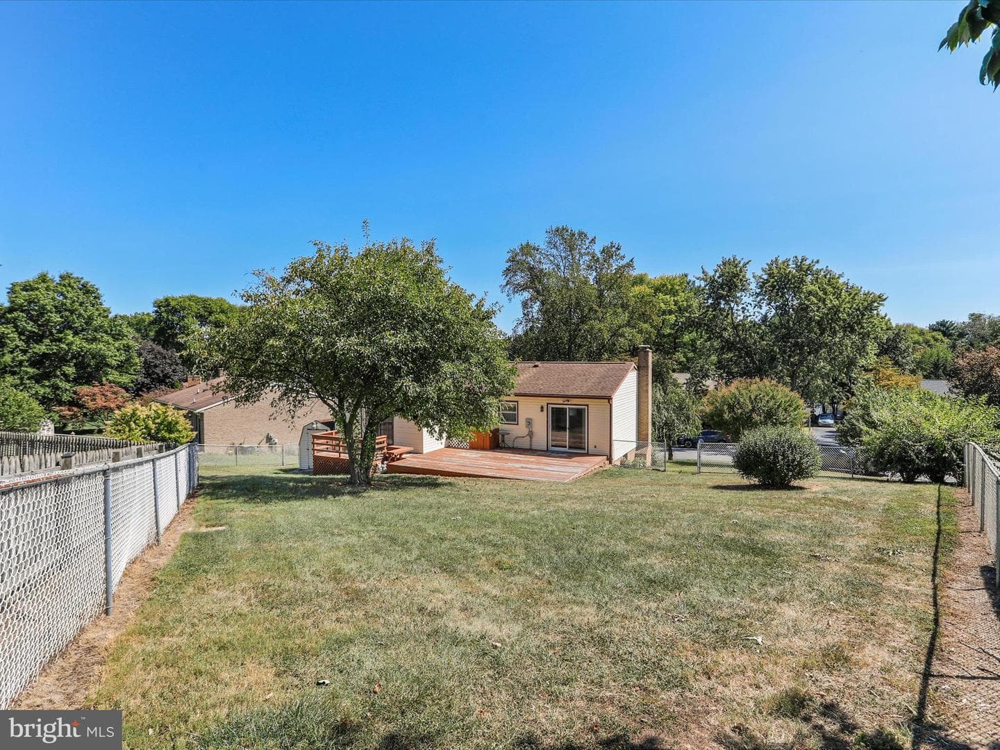 10825 Wyncote Drive photo 26