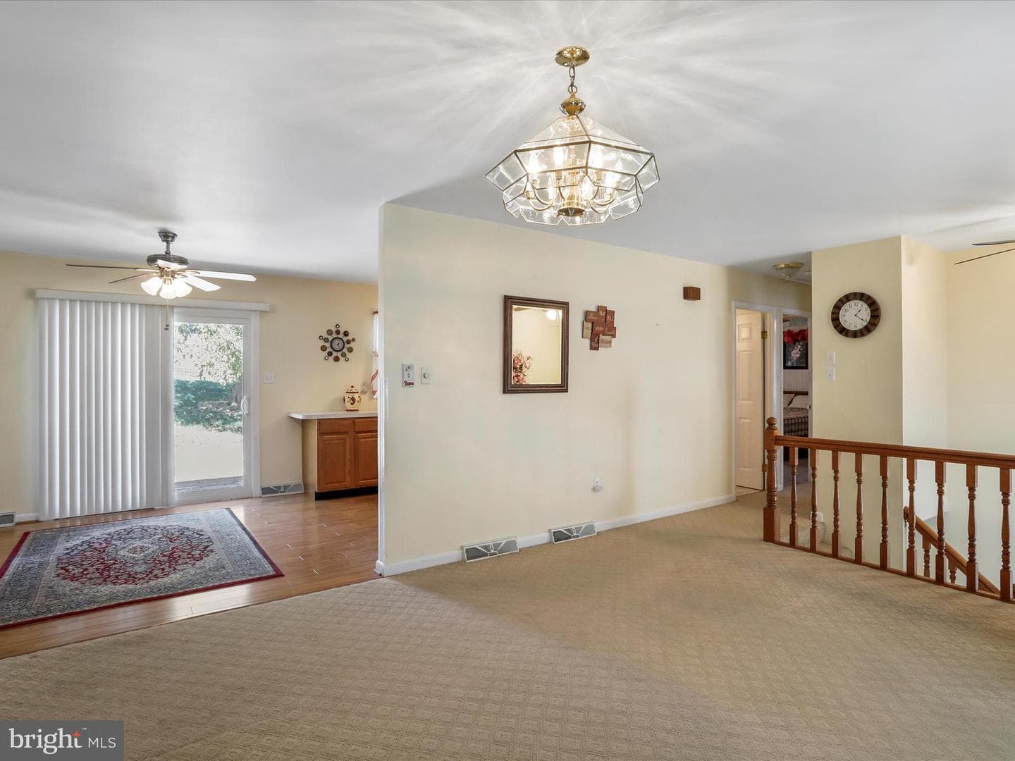 10825 Wyncote Drive photo 3