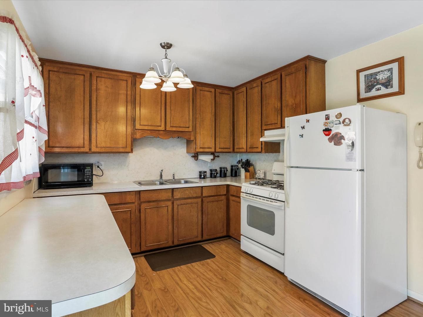 10825 Wyncote Drive photo 6