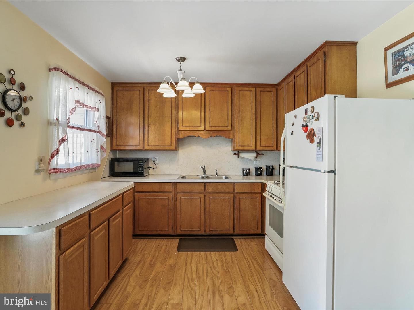 10825 Wyncote Drive photo 7